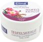 Preview: Creme Elina 150ml Teufelskralle Balsam in Dose